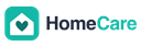 HomeCare logo