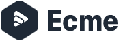 CareNest logo