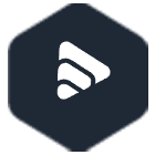 CareNest logo